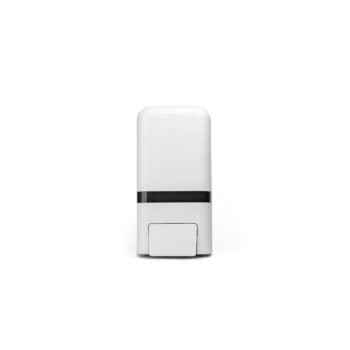 موزع صابون m 800