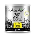 بن-ابو-عوف-تركى-250-جم-محوج-فاتح.jpg