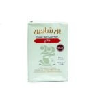 بن-شاهين-ساده-فاتح-200-جم-كود-الصنف-66.jpg