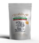 بن-شاهين-محوج-فاتح-100-جم.jpg