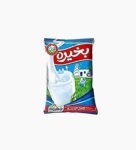 حليب-بخيره-1-كجم-كود-الصنف-180.jpg