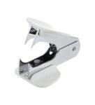 خلاعة هندي SR500