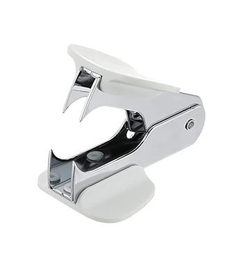 خلاعة هندي SR500