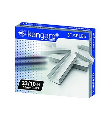 دبابيس دباسه كانجارو 23-8