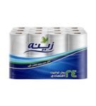 زينه مناديل تواليت 24 بكره