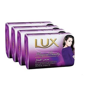 صابون لوكس 170 جرام