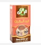 عبد-المعبود-بن-ساده-وسط-100-جم-كود-الصنف-44.jpg