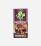 بن عبد المعبود  سوبر 200 جم محوج وسط