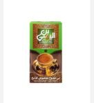 بن عبد المعبود  محوج  فاتح 100 جم