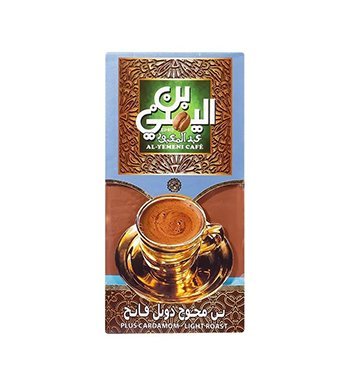 بن عبد المعبود  محوج  فاتح|200جم