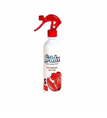 فريدا معطر جو 475 م توت