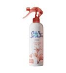 فريدا معطر جو 475 م روز جولد