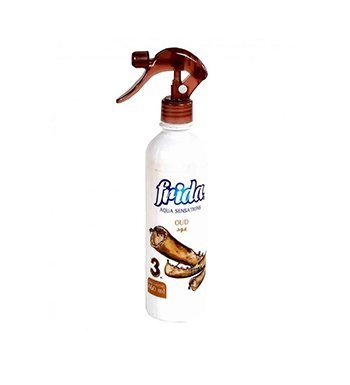 فريدا معطر جو 475 م عود