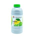 فريدال - معطر الارضيات والمفروشات بالليمون - 1لتر