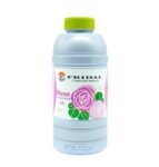 فريدال – معطر الارضيات والمفروشات بالورد – 1لتر