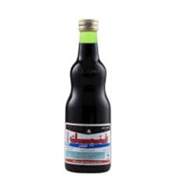 فنيك 350 مل