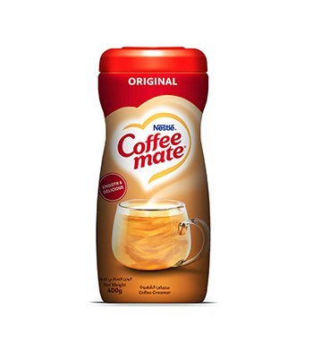 كوفي ميت 400 جم