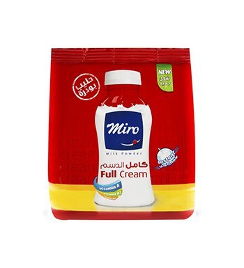 لبن ميرو 700 جم