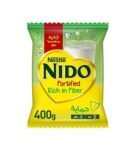 لبن-نيدو-400-جم-كود-الصنف-132.jpg