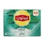 ليبتون-نعناع-12-فتلة.jpg