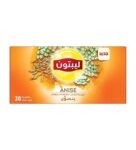 ليبتون-ينسون-20-فتلة-كود-الصنف-16.jpg