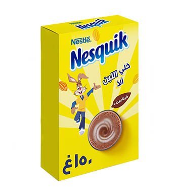 نسكويك 150 جم