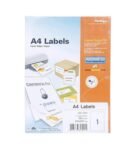 ورق-لاصق-A4-LABLE-ظ-100-ق-كود-الصنف-6.jpg