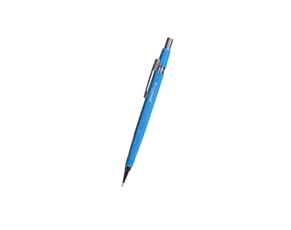 قلم رصاص سنون جيدو